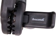 Anaconda  Křeslo  Vi Lock Lounge Chair (1)