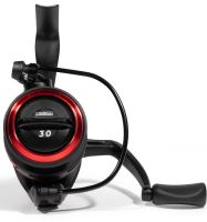 Zebco Naviják Aven FD 30 (1)