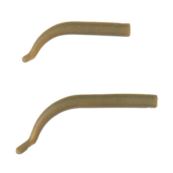 Dam Rovnátka Line Aligner Green Short