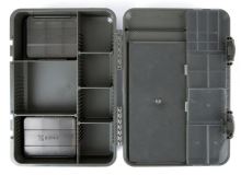 Sonik Krabička Lokbox Medium Box (1)