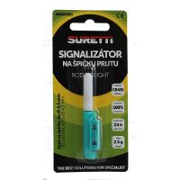 Suretti Signalizátor Záběru Na Špičku (1)