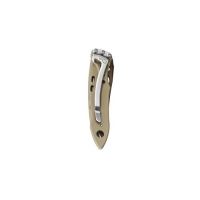 Leatherman Nůž Skeletool KB Sandstorm (3)