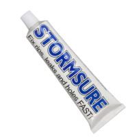 Vass Lepící Sada Na Prsačky a Holínky (1)