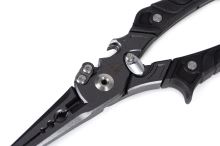 Fox Rage Kleště Belt Pliers 23 cm (7)