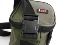 Sonik Ledvinka Bait Caddy (2)