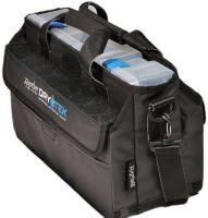 Rapture Taška Drytek Bag Lure Case (1)