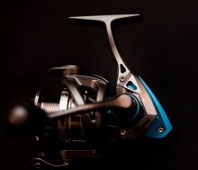 Okuma Naviják Epixor LS Epl 20 FD (2)