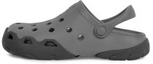 Preston Innovation Pantofle HydroTech Clogs (4)