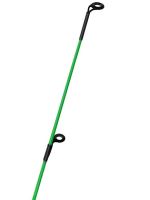 Delphin Prut Wasabi Feeder NXT 3,3 m 100 g 3-díl (2)