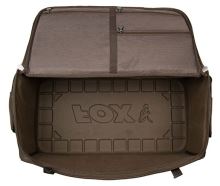 Fox Batoh Explorer Rucksack Barrow Bag Medium 30 l (14)