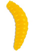 Saenger Iron Trout Gumové Nástrahy Bee Maggots 2,5 cm-Barva Y
