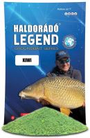 Haldorádó Krmítková Směs Legend Groundbait 800 g (5)
