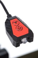 Spomb Světlo Na Kbelík Bucket Light (7)