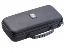 Mivardi Swinger MCX 88 Sada 3 ks (5)