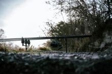 Nash Prut Air Force F10 3 m (10 ft) 3,5 lb (4)