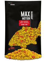 Haldorádó Spod Mix Max Motion 750 g (4)