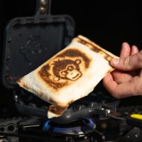 RidgeMonkey Touster CrimPanZee (11)