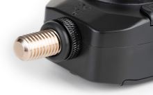 Fox Signalizátor Záběru Mini Micron (6)