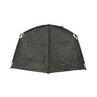 Trakker Brolly Tempest RS Brolly Camo (4)