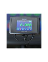 Holdcarp Podložka DIGITAL Smart Cradle (6)