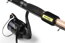 Matrix Pásky Na Pruty X Stretch Rod Bands x2 (2)