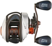 Abu Garcia Multiplikátor Revo X LP (3)