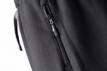 Mivardi Kraťasy MC Team (7)