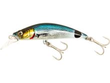 Westin Wobler Rushbait 10 cm 52 g - Saddled Bream