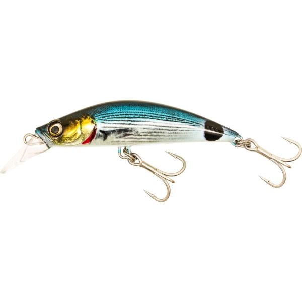 Westin Wobler Rushbait 10 cm 52 g