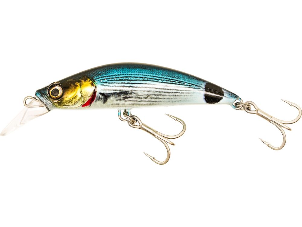 Levně Westin wobler rushbait 10 cm 52 g - sayoris