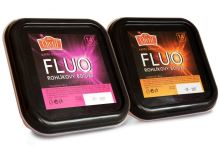 Chytil Rohlíkové Boilies Fluo 14 mm Chytil Rohlíkové Boilies Fluo 14 mm