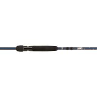 Abu Garcia Prut Ike Signature Rod 703 ML/M 2,13 m 4-18/8-28 g (4)