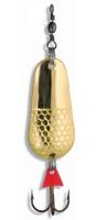 Filfishing Filex Plandavka Gold Spoon