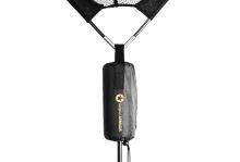 Delphin Podběrák Armada (3)