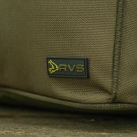 Avid Carp Chladící Taška RVS Cool Bag (13)
