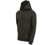 Carpstyle Mikina Bank Hoodie (7)