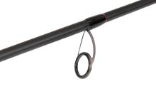 Fox Rage Prut Prism X Lure & Shad Spinning Rod 2,4 m 15-70 g (2)