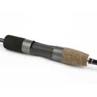 Shimano Prut Sedona AS Trout Area Spinning 1,88 m 0,5-4,5 g (1)