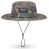 Trakker Klobouk TechPro Camo Boonie Hat