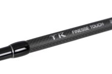 Fox Rage Prut TR Power Shad Spinning Rod 2,4 m 30-80 g (7)
