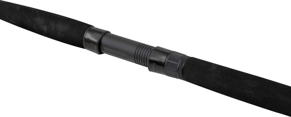 Black Cat Prut Passion G2 Long Ranger 3,3 m 600 g (4)