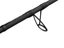 Savage Gear Prut Alpha SG2 Big Bait 2,43 m 50-110 g 2-Díl (2)