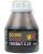 Shimano Dip Isolate Hookbait Dip Scopex Liver 200 ml