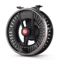 Greys Muškařský Naviják Tail AW 910