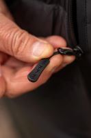 One More Cast Bunda Splash Camo Knight Puffer Jacket (11)