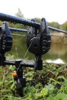 Fox Sada hlásičů Rx+ Presentation Set (17)