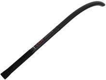 Starbaits Kobra LCR Carbon 20/24 mm Starbaits Kobra LCR Carbon 20/24 mm