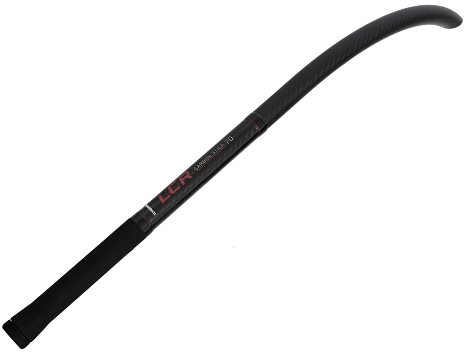 Starbaits kobra lcr carbon 20/24 mm - 70 cm