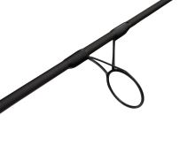 Prologic Prut Combat-X Micro Cork 2,7 m (9 ft) 3,5 lb 2-Díl (3)