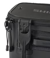 Shimano Taška EVA Buckan Black 40 cm (8)